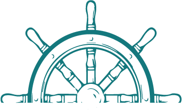 Welcome to The Quayside Hotel